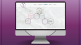 Web Sitesi