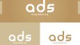 ADS Group Logo Tasarımı