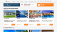 VillaBox