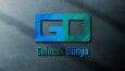 Gelecek Dünya