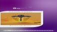 OnAir Music.Co İçin Hazırladığım İnstagram Animasyonları