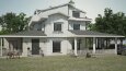 ZEKERİYAKÖY VİLLA PROJELERİ