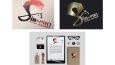 Kreatif, Özgün ve Trendlere Uygun Logo Tasarımları