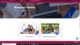 Size Kaliteli Wordpress Sitesi kurarım