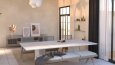 3dsmax Görselleştirme