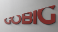 Marka Logo Tasarımları