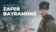 Sosyal Medya tasarımı