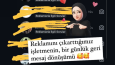Dijital Reklam Danışmanınız
