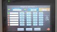 PLC - PANO - HMI -PROJE ÇİZİMİ