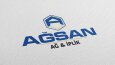 Ayben GYO Logo Tasarım
