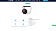 Wordpress + Elementor