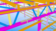 Tekla Structures