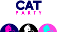 Cat Party