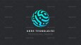 Logo Tasarımları - Hepsi