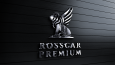 Rosscar Premium Logo Design