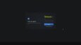 Premium Cross-Platform Video Akış ve Masaüstü Uygulaması