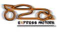 Logo tasarımı