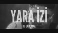 Projeniz İçin Profesyonel Rap, Trap, Rnb, Pop Beatler