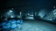 FPS Shooter Game