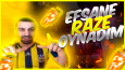 Youtube thumbnail Tasarımı
