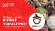 Instagram post ve story görselleri
