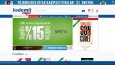 Kurumsal E-Ticaret Site Tasarımları