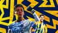 Banner & Thumbnails
