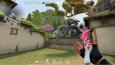 3D modeller