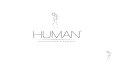 "Human Cosmetics" 