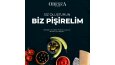 Odessa Pizza - Sosyal Medya Tasarımı