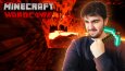 Thumbnail Tasarımları