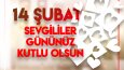 Ultra Sosyal Medya Takipçiliği