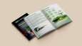 Forest Lojistik Katalog Çalışması