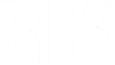 Logo Tasarımları