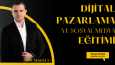 Sosyal Medya ve Banner Tasarımları