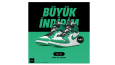 Sosyal Medya Post Tasarımı