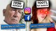 YouTube - Thumbnail Tasarımı - Kapak Fotoğrafı