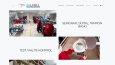 DeLabel - WordPress