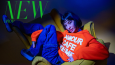 Web Site Banner 