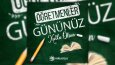 Reklam ve Banner Tasarımları