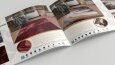 Katalog, Broşür, Kurumsal Kimlik İşleri Örnekleri