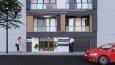 3D Design and Visulations