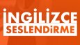 İş örneğim