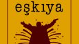 Poster Tasarımı 