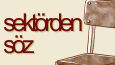 Afiş gücün kadar görünürlük senin!