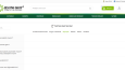 Elvons.com E-ticaret sitesi