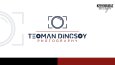Logo Tasarımları