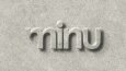 Modern Minimal Logo Tasarımı