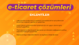 E-ticaretinizi Güçlendirin - Profesyonel Wordpress/WooCommer