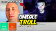Youtube Content Thumbnail